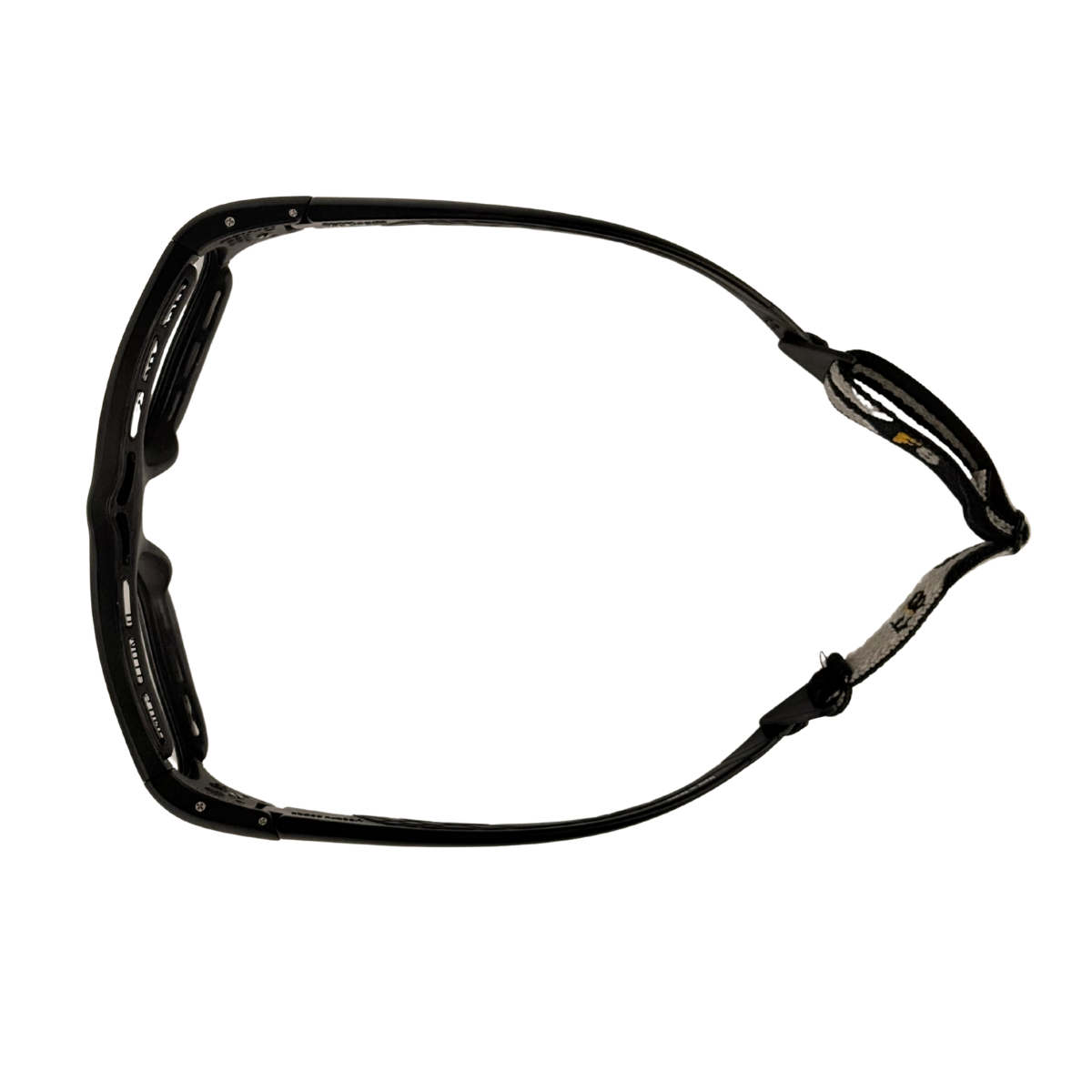 Gafas Deportivas PROGRESIVAS FOTOCROMATICAS RecSpecs SLAM XL