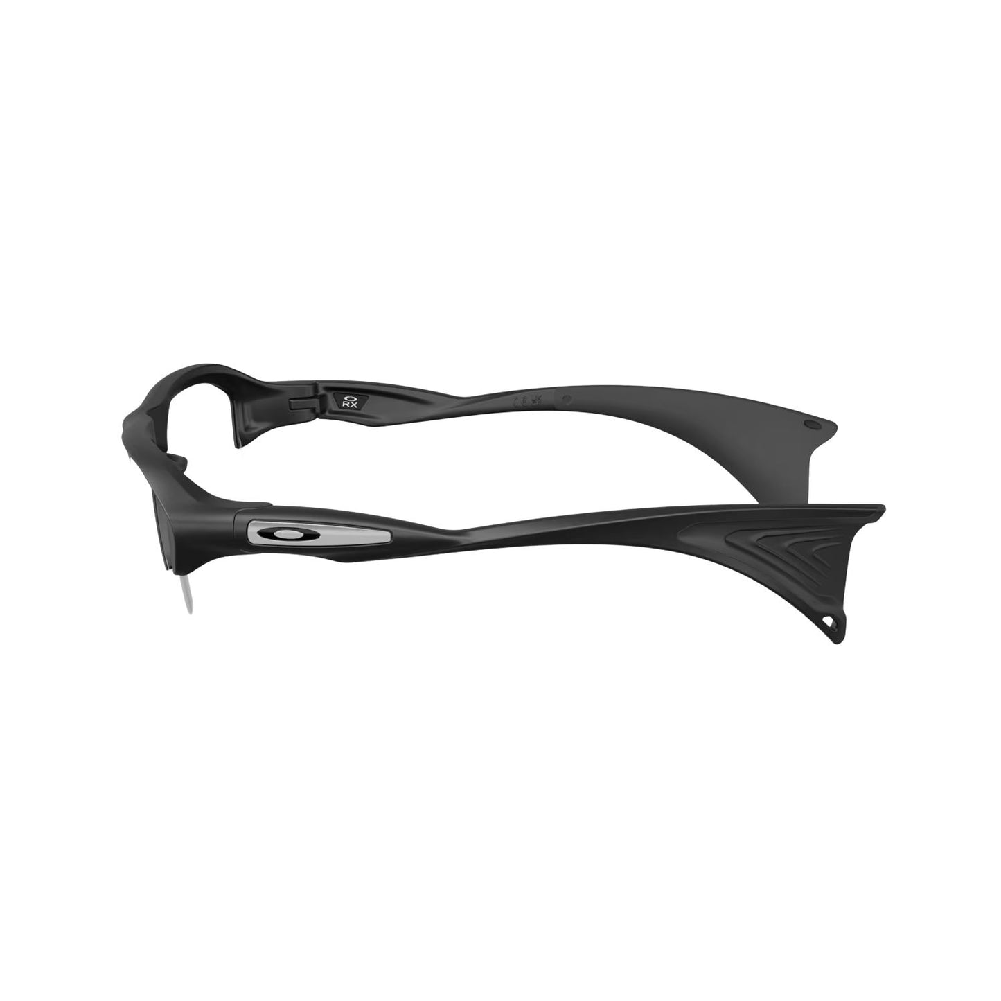 Oakley STUNT GLIDER V/S