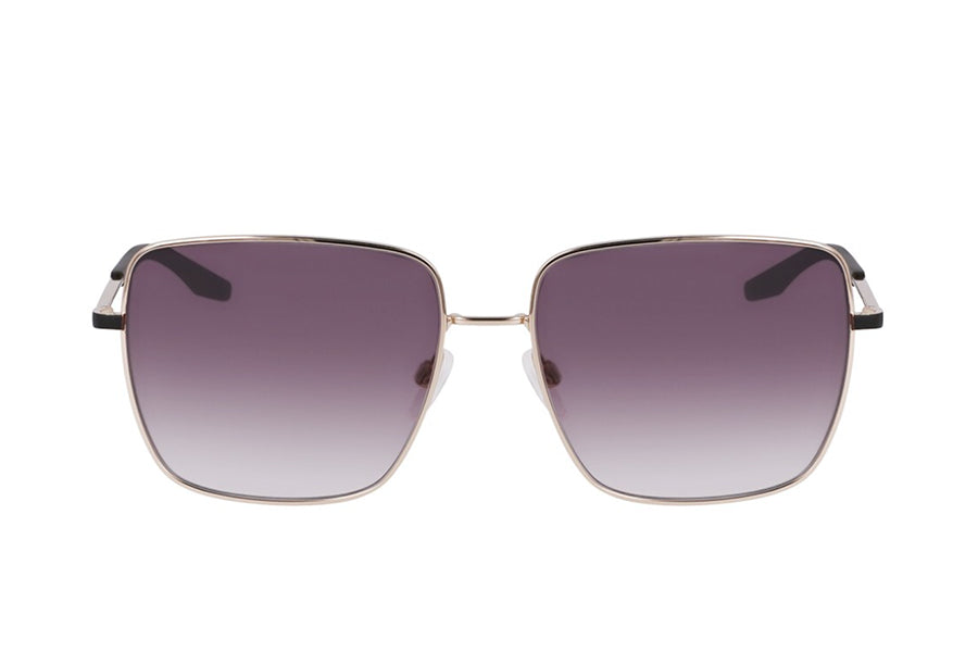 CONVERSE CV109S ACCELERATE 717