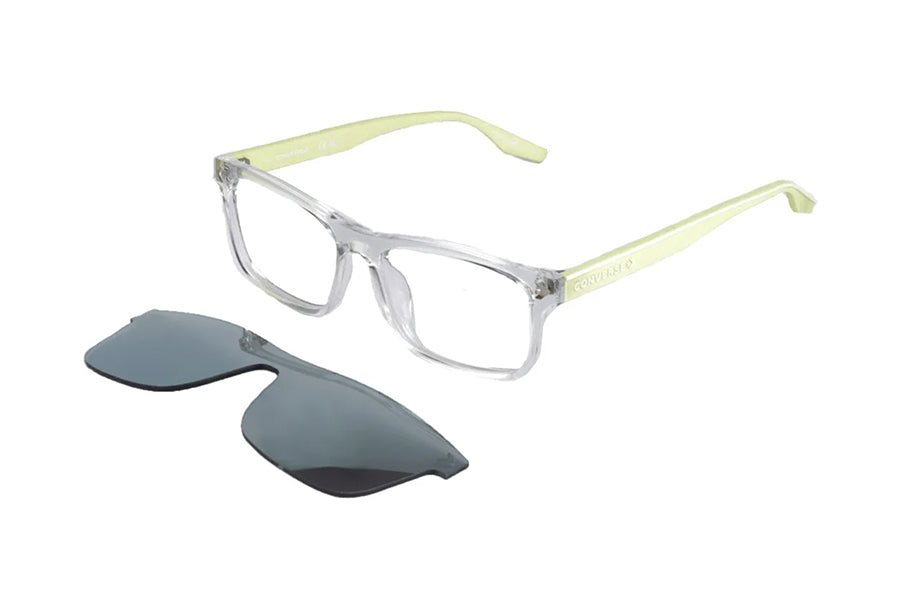 CONVERSE CV5086MAG-SET 970