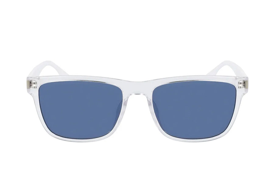 CONVERSE CV508S MALDEN 970