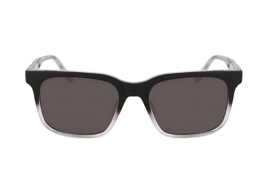 CONVERSE CV559S ADVANCE II 009