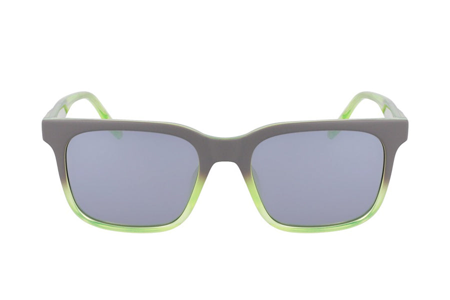 CONVERSE CV559S ADVANCE II 016