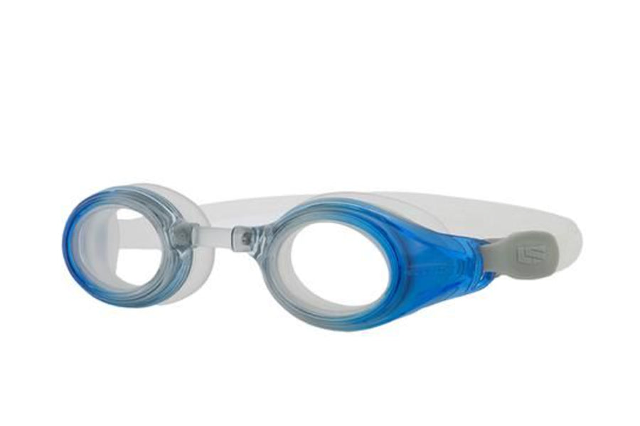 REC SPECS NATACIÓN FROGEYE 630
