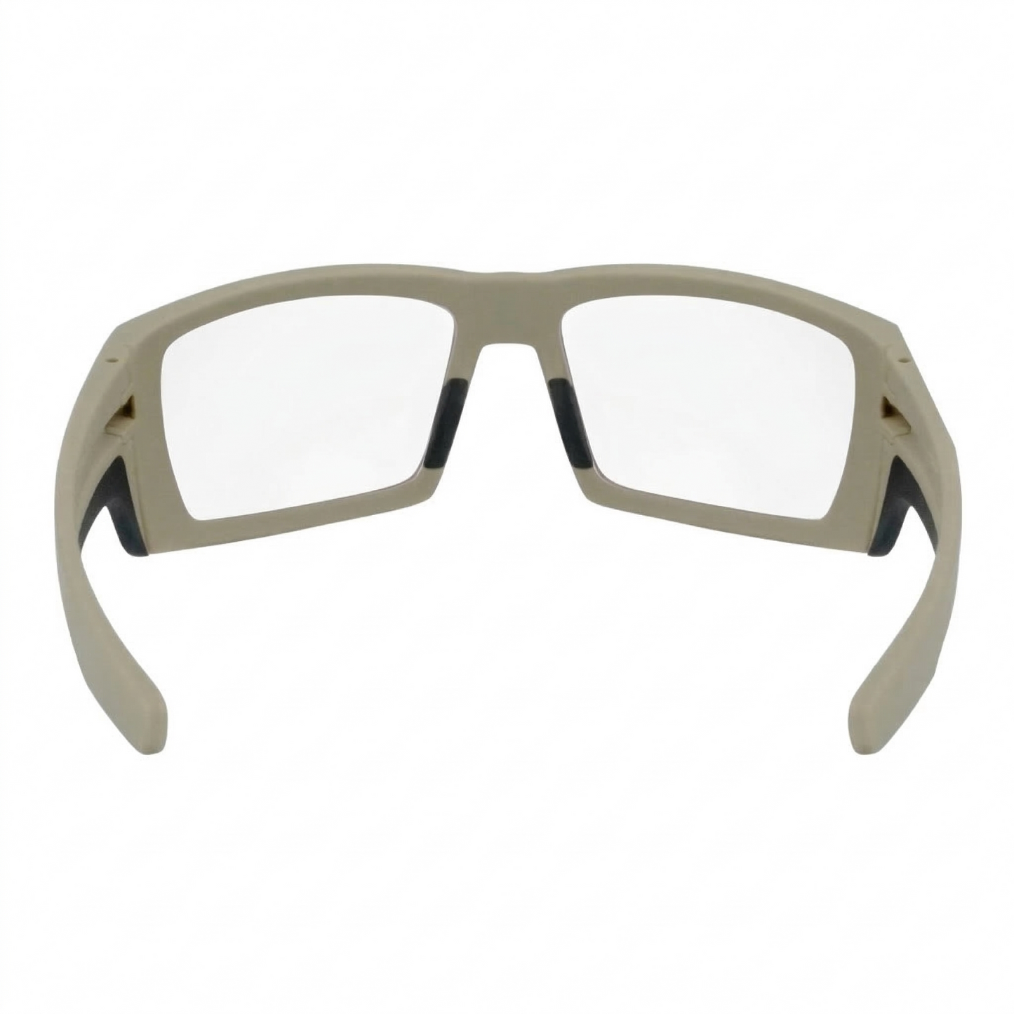 SPY Z87 ANSI progresivo (arena)