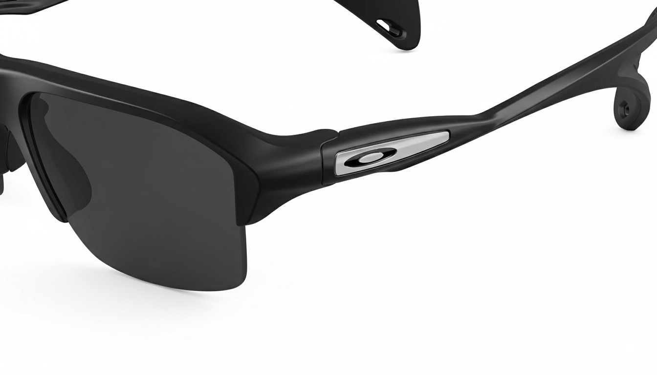 Oakley STUNT GLIDER FOTOCROMATICO