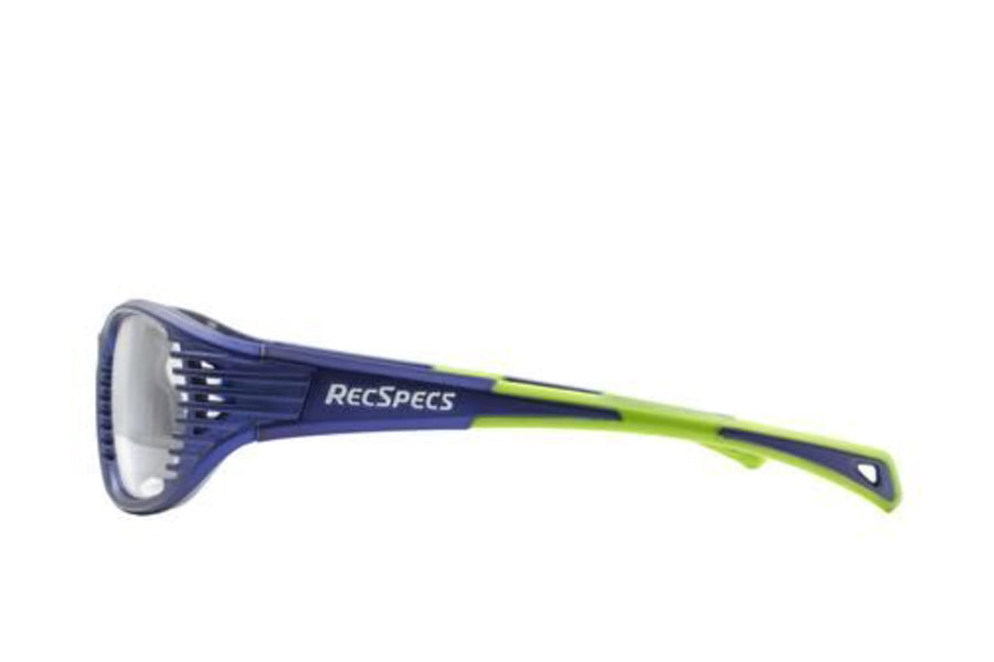 REC SPECS MAXX AIR MA-1 615