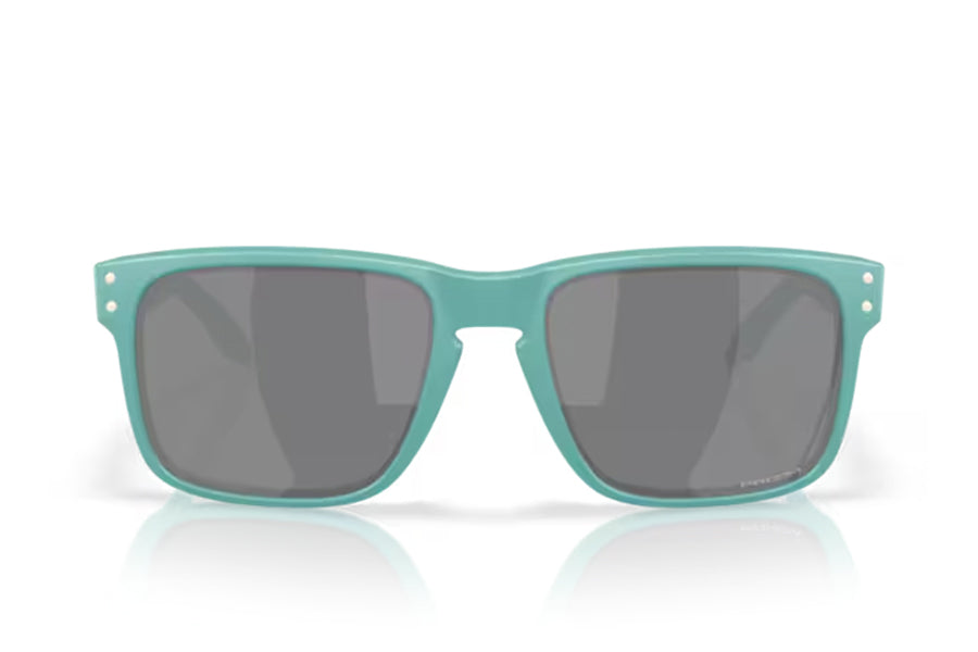 OAKLEY OO9102 HOLBROOK 9102AF