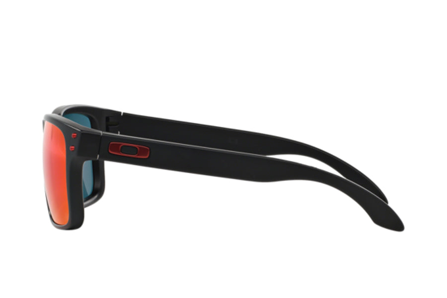 OAKLEY OO9102L HOLBROOK 910236