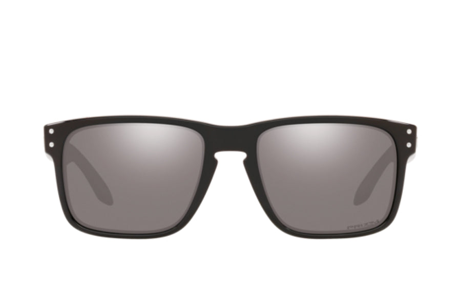OAKLEY OO9102L HOLBROOK 9102E1