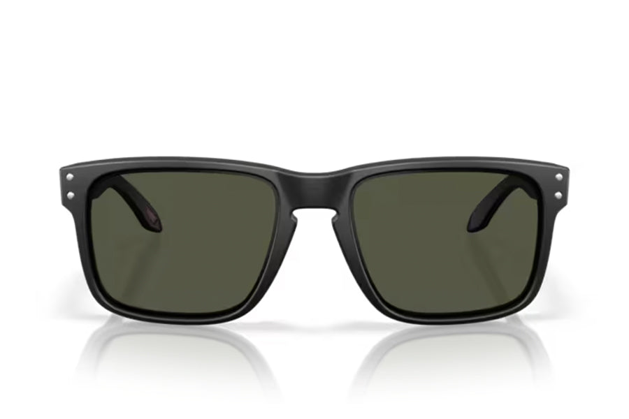 OAKLEY OO9102L HOLBROOK 9102U7