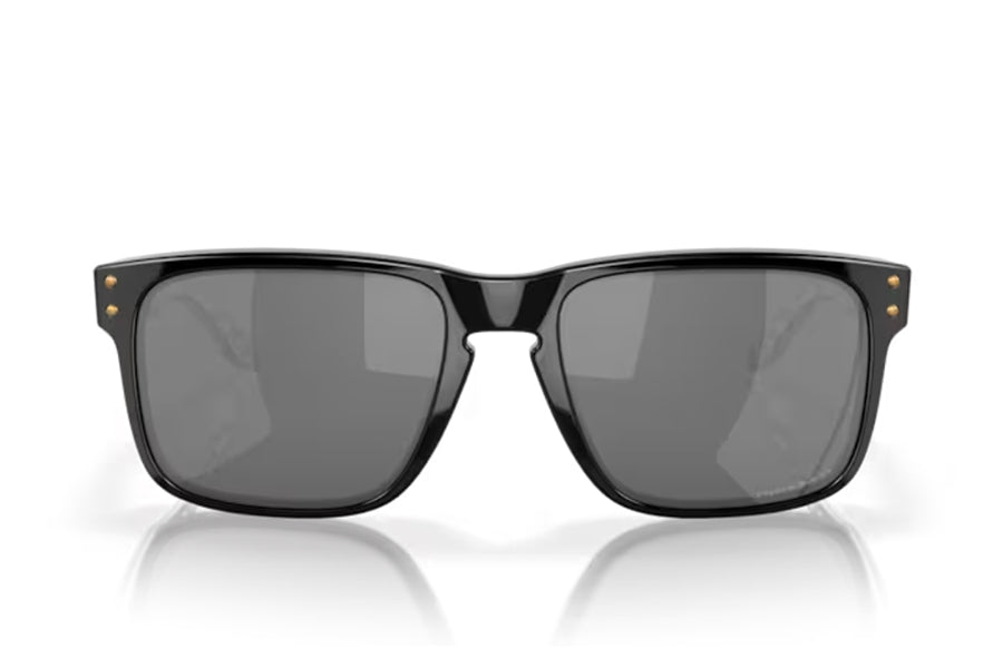 OAKLEY OO9102 HOLBROOK 9102Y7