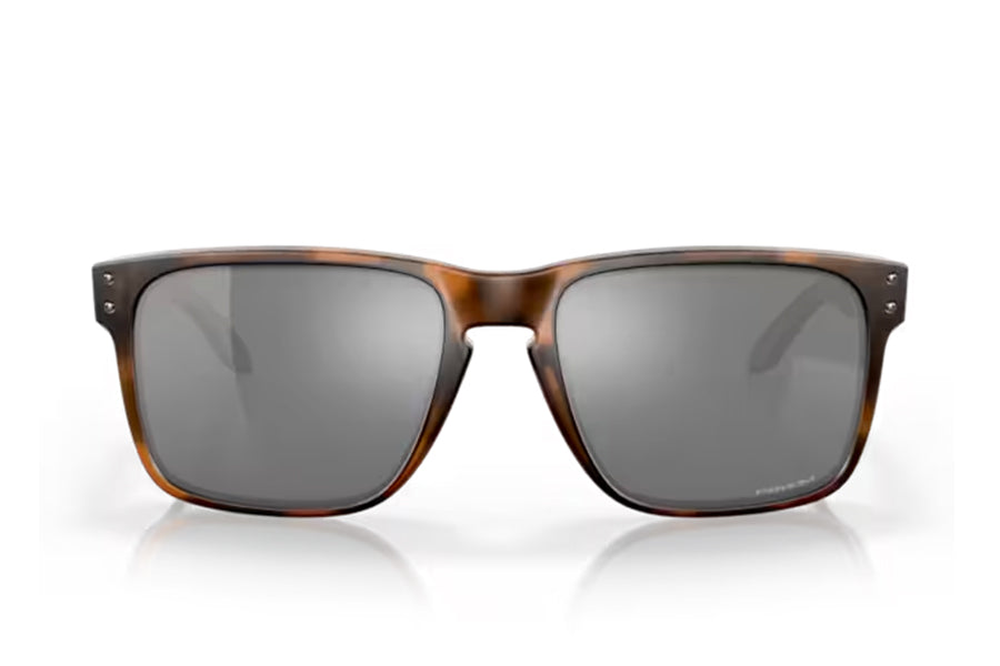 OAKLEY OO9417 HOLBROOK XL 941702
