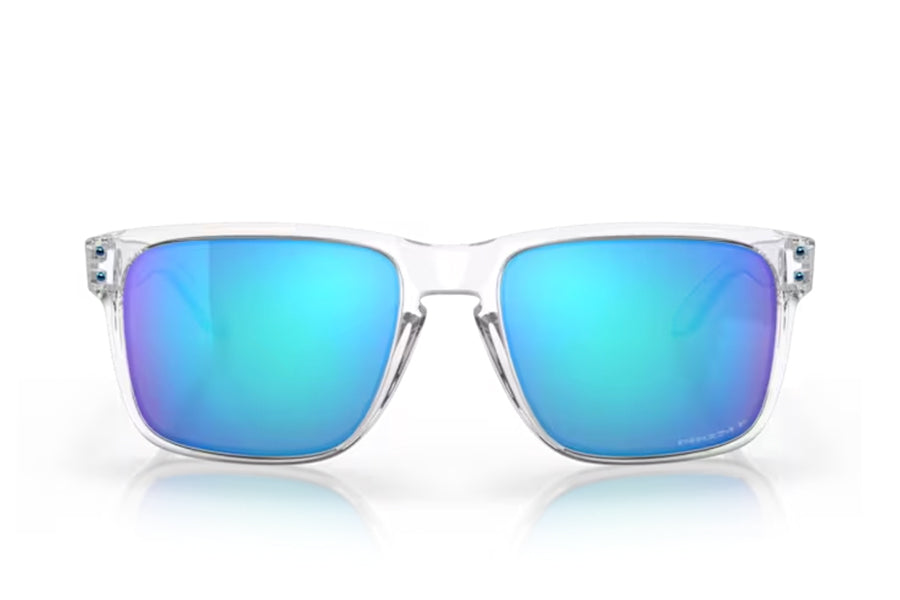 OAKLEY OO9417 HOLBROOK XL 941707
