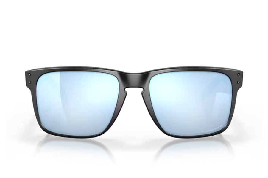 OAKLEY OO9417 HOLBROOK XL 941725