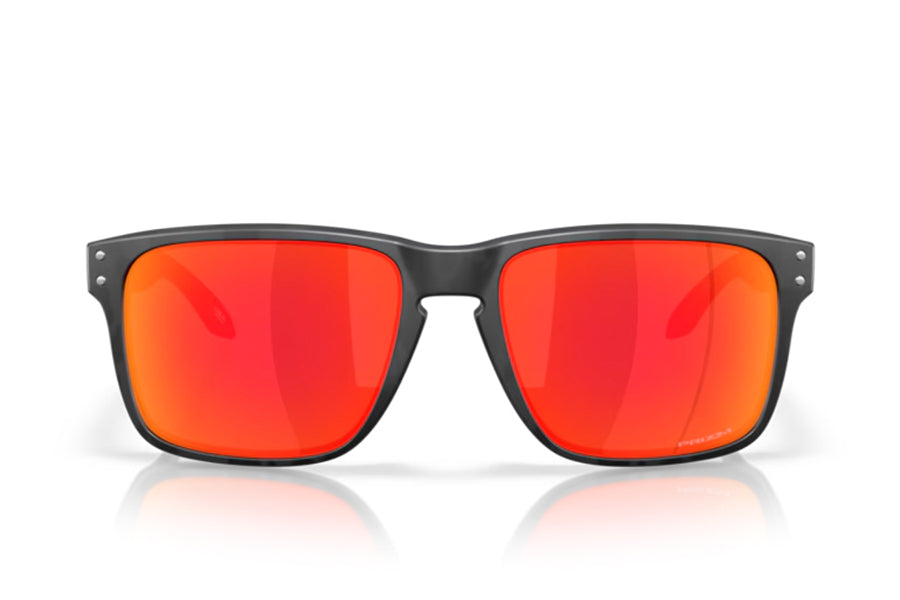 OAKLEY OO9487 HOLBROOK XXL 948702
