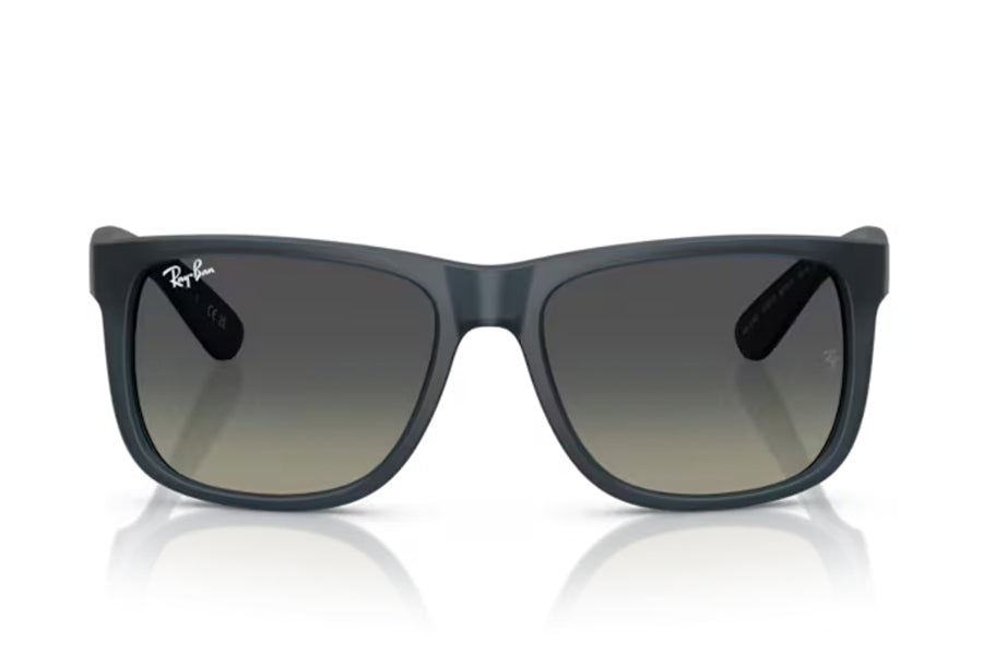 RAY-BAN RB4165 JUSTIN 681311