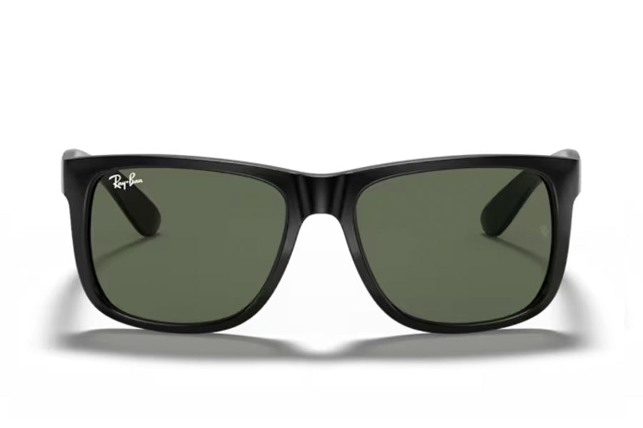 RAY-BAN RB4165L JUSTIN 622/71