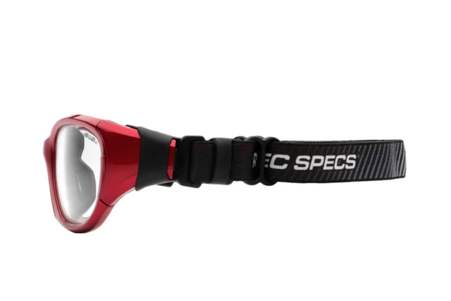 REC SPECS RS-51 230