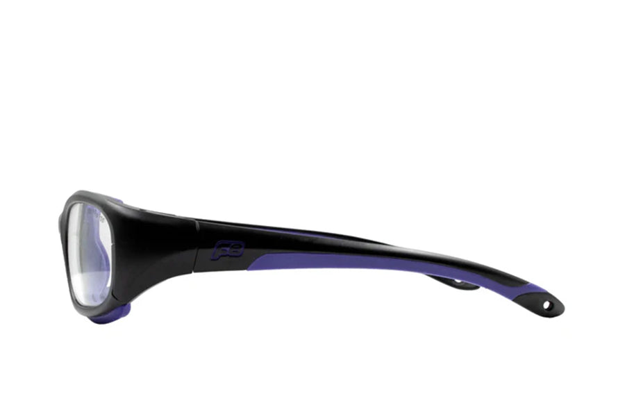 REC SPECS SLAM XL 206