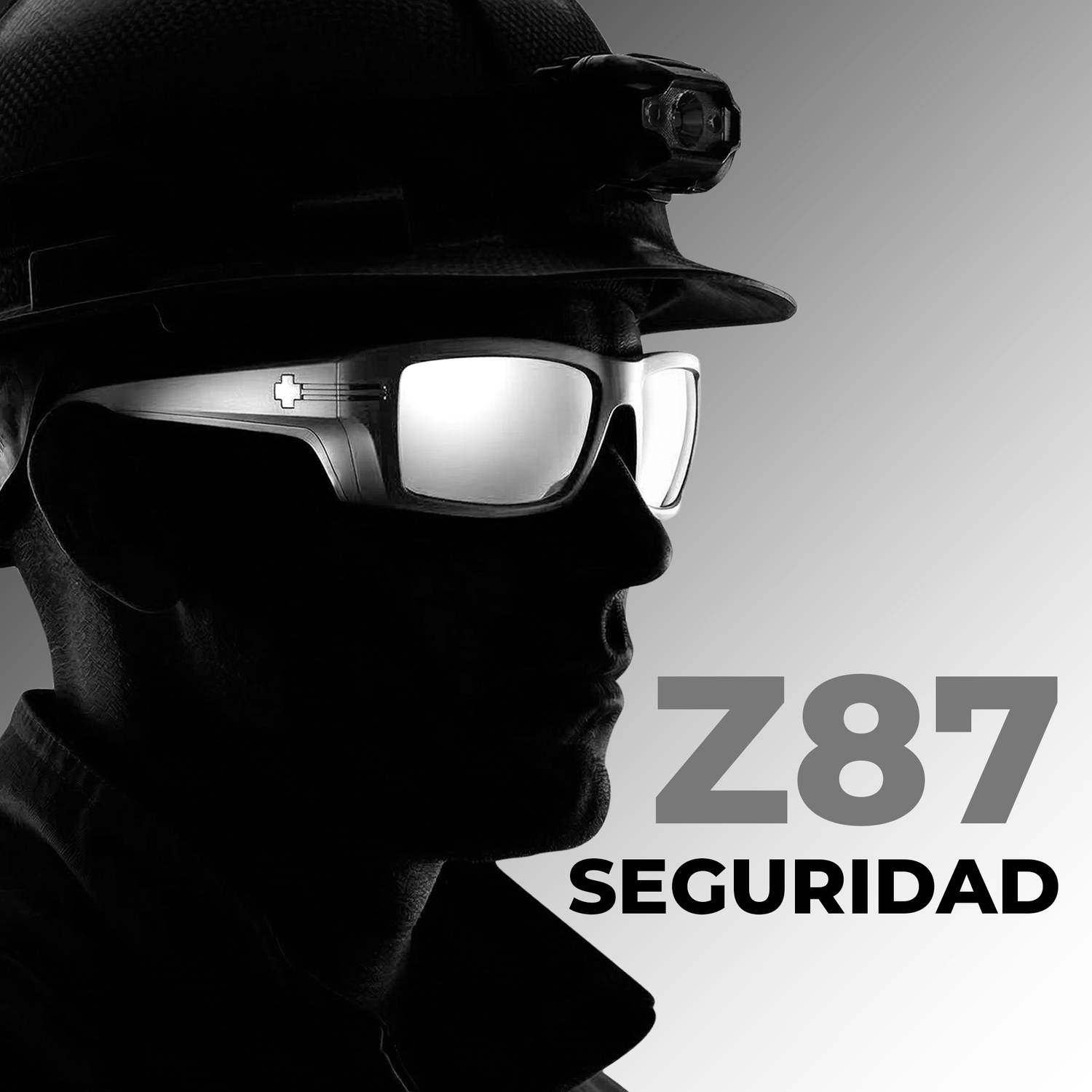 ARMAZONES SE SEGURIDAD
