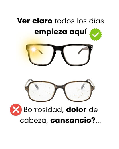 OAKLEY HOLBROOK Ahorra 30%  8156 01