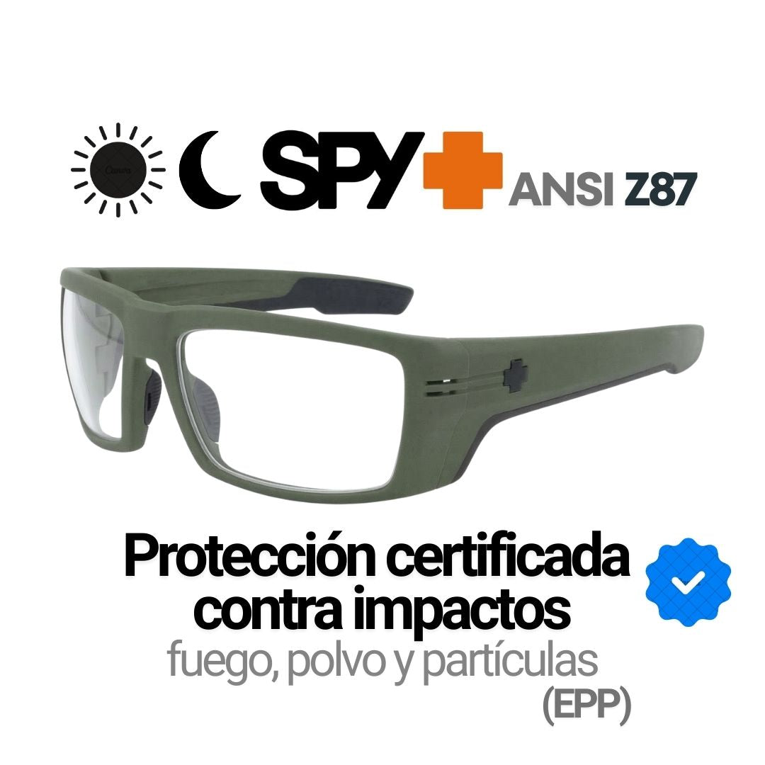 prueba compra