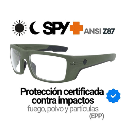 prueba compra