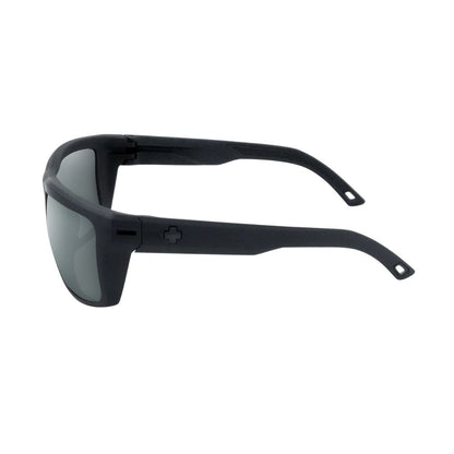 SPY Z87 ANSI POLAR (sport black)