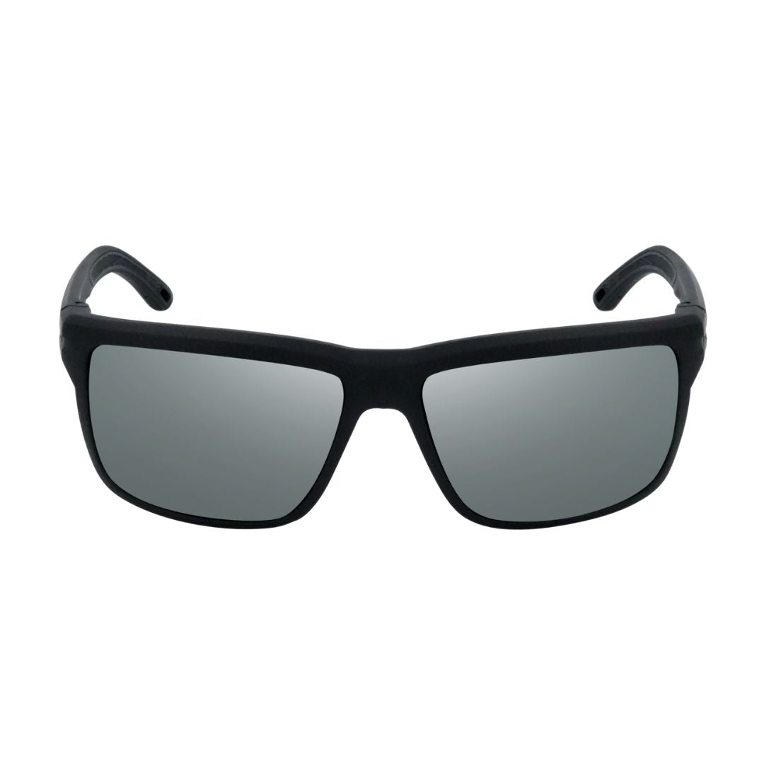 SPY Z87 ANSI POLAR (sport black)