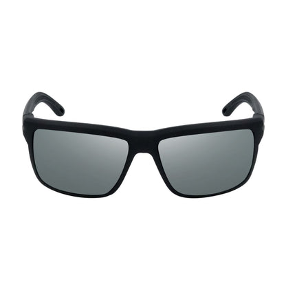 SPY Z87 ANSI POLAR (sport black)