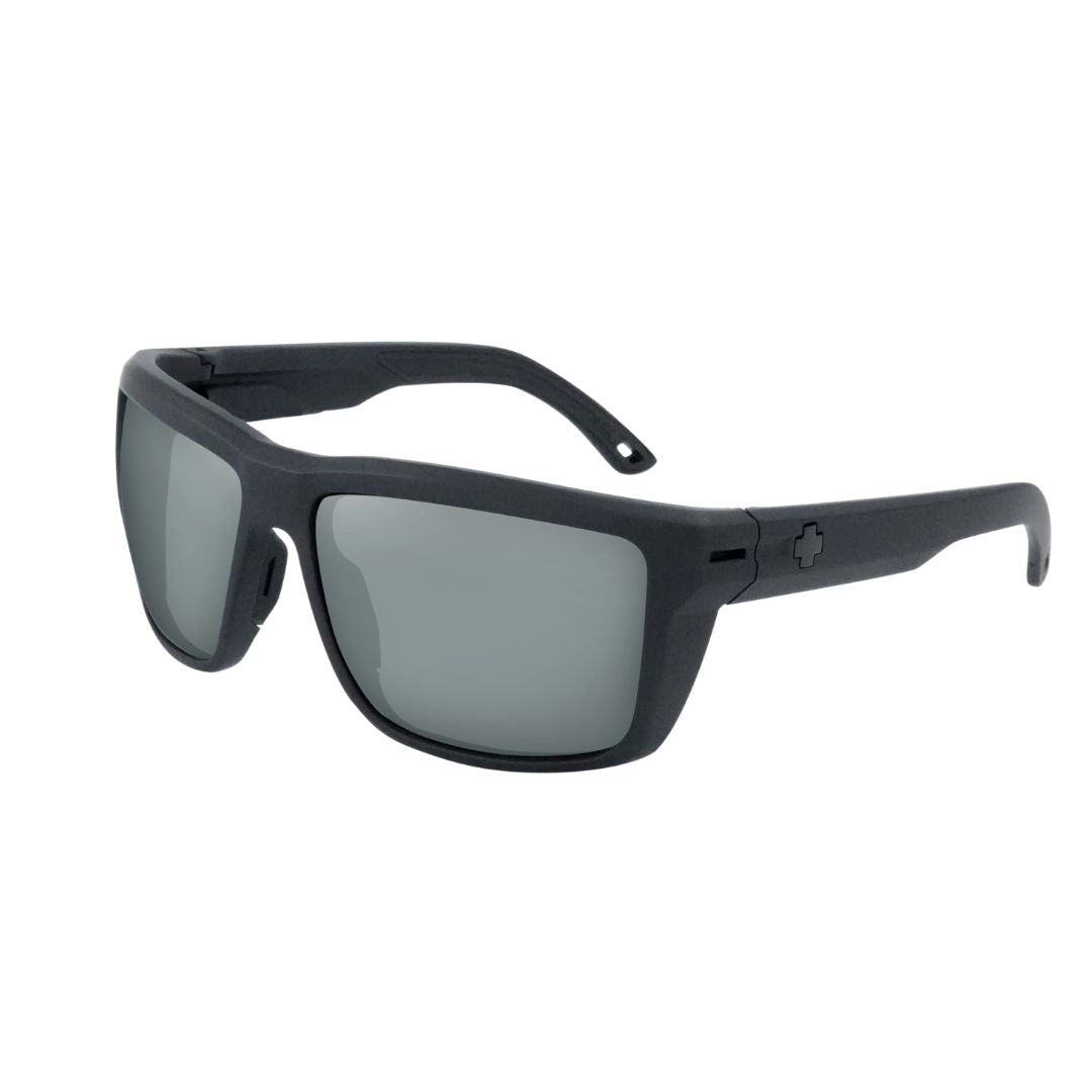SPY Z87 ANSI POLAR (sport black)