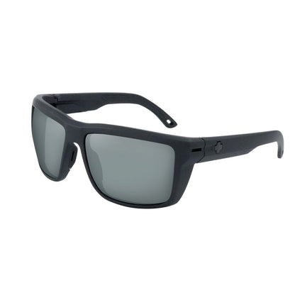 SPY Z87 ANSI POLAR (sport black)