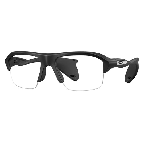 Oakley STUNT GLIDER V/S