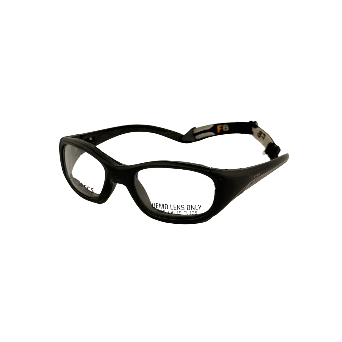 Gafas Deportivas PROGRESIVAS FOTOCROMATICAS RecSpecs SLAM XL