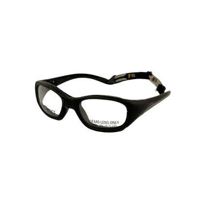 Gafas Deportivas PROGRESIVAS FOTOCROMATICAS RecSpecs SLAM XL