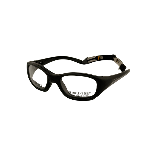 Gafas Deportivas PROGRESIVAS FOTOCROMATICAS RecSpecs SLAM XL
