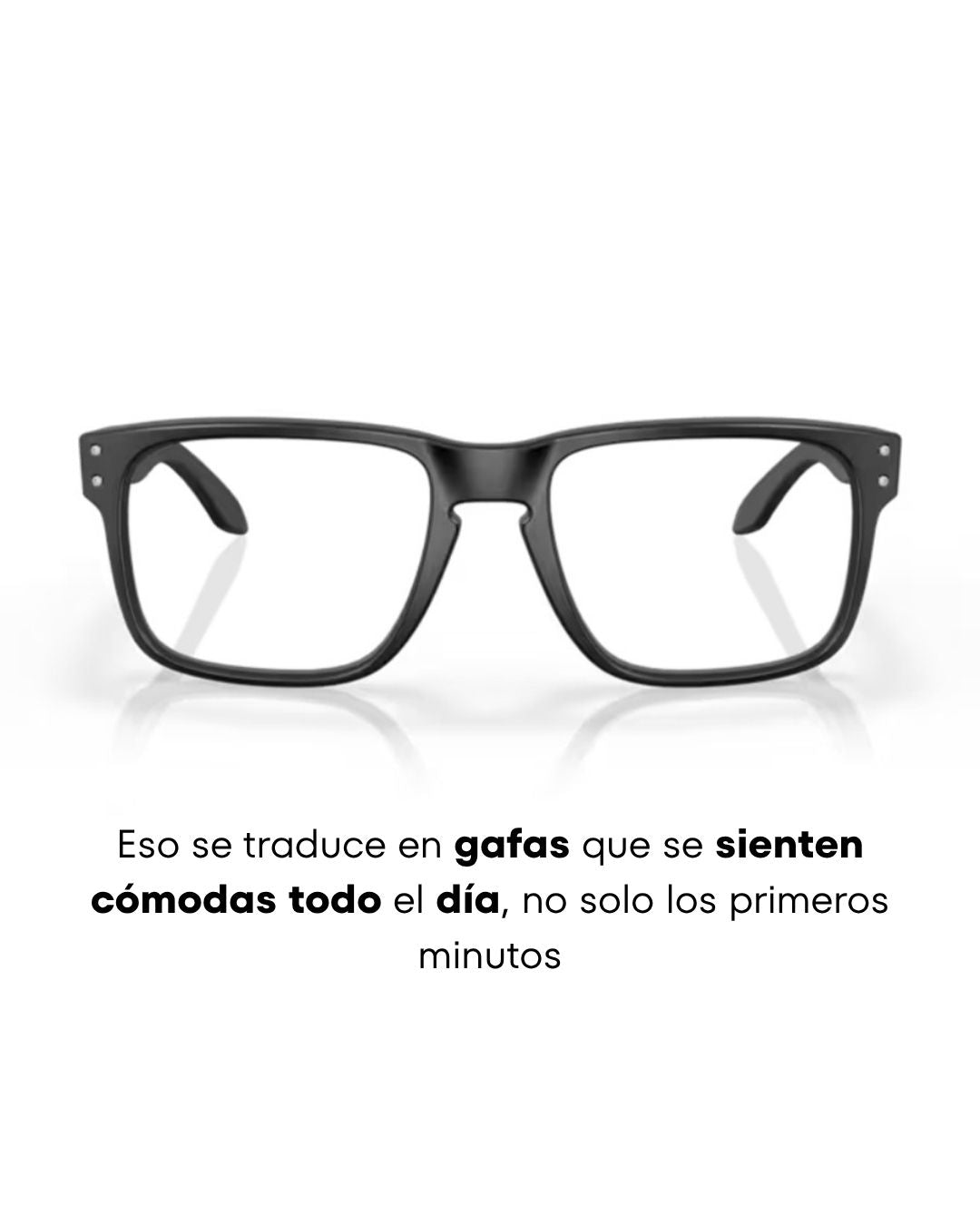 OAKLEY HOLBROOK Ahorra 30%