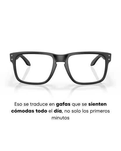 OAKLEY HOLBROOK Ahorra 30%  8156 01