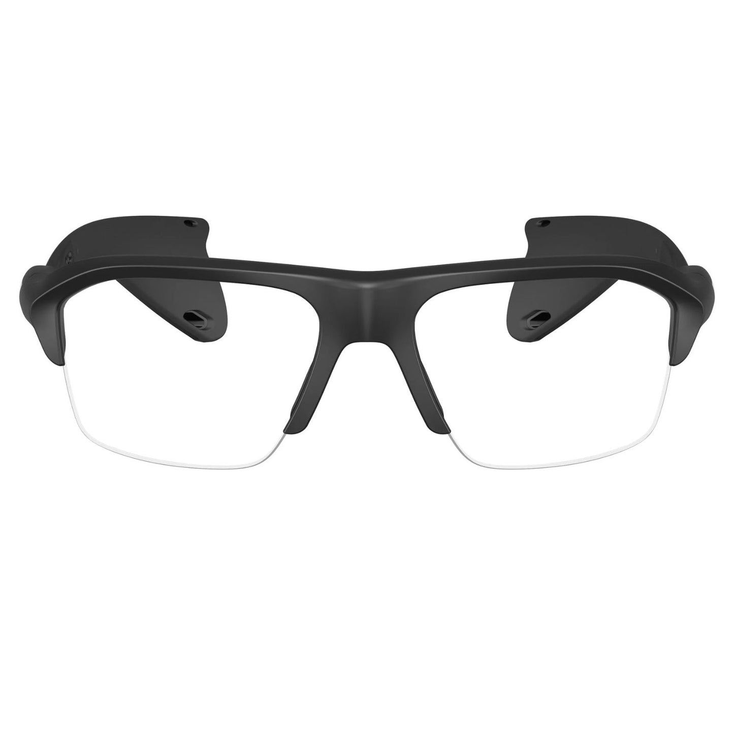 Oakley STUNT GLIDER V/S