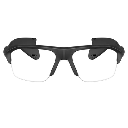 Oakley STUNT GLIDER V/S