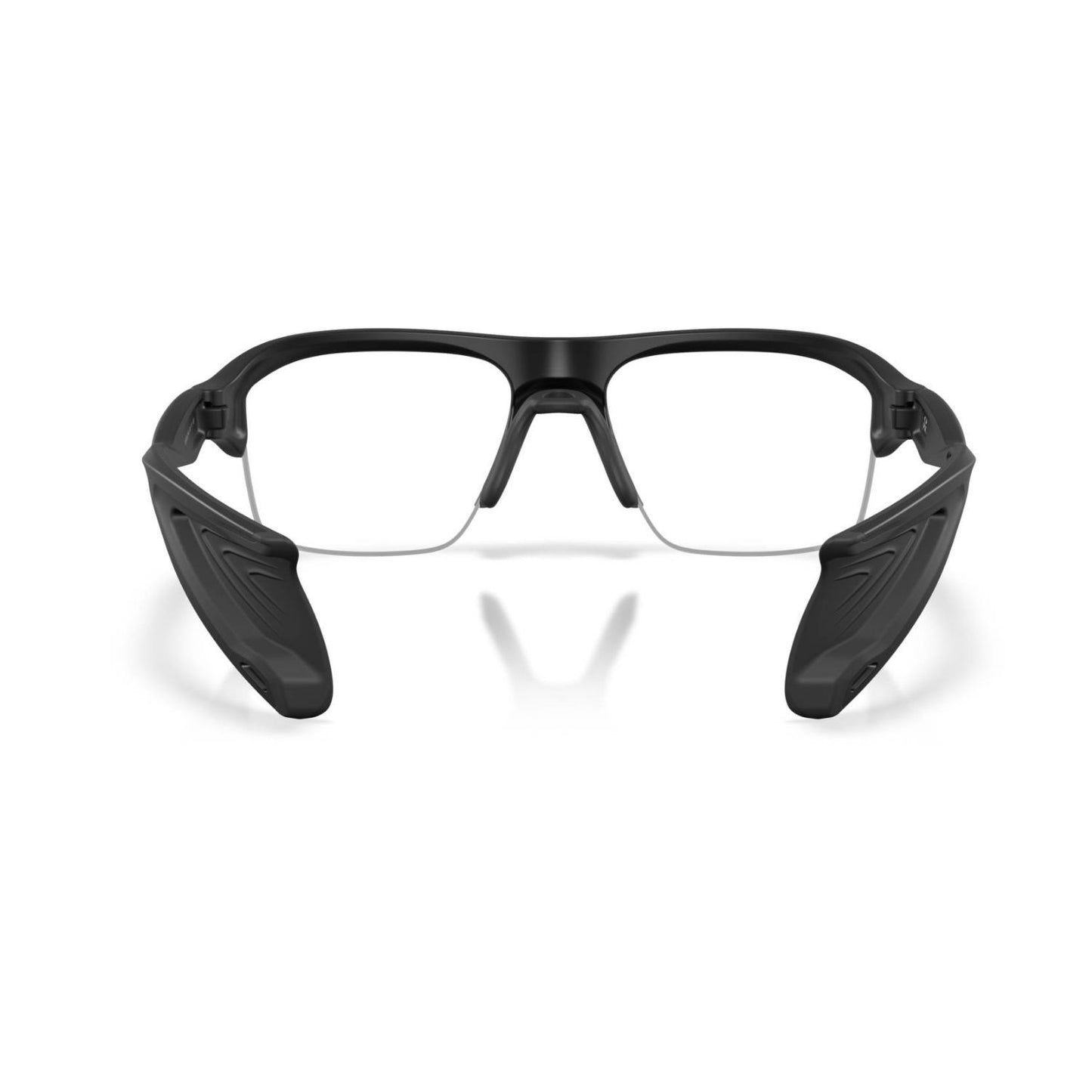 Oakley STUNT GLIDER V/S