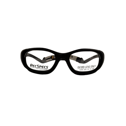 Gafas Deportivas PROGRESIVAS FOTOCROMATICAS RecSpecs SLAM XL