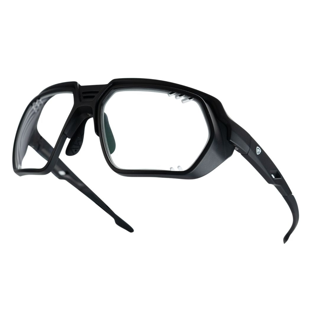 GioSports Premium Foto Black