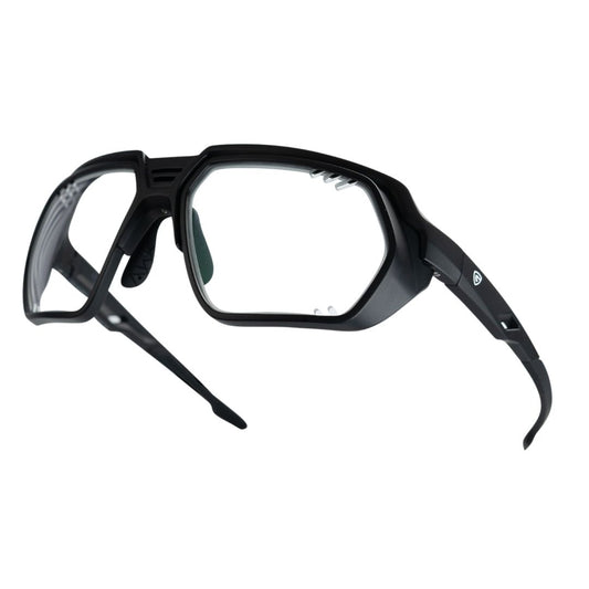 GioSports Premium Foto Black