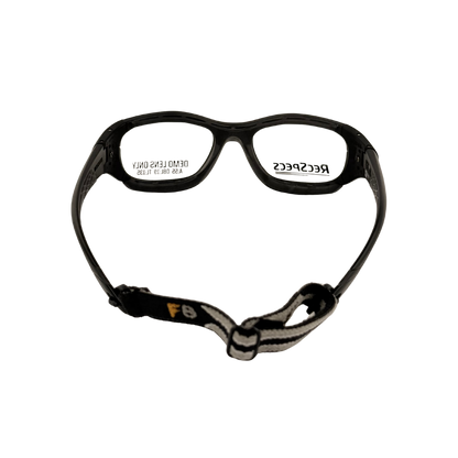 Gafas Deportivas PROGRESIVAS FOTOCROMATICAS RecSpecs SLAM XL