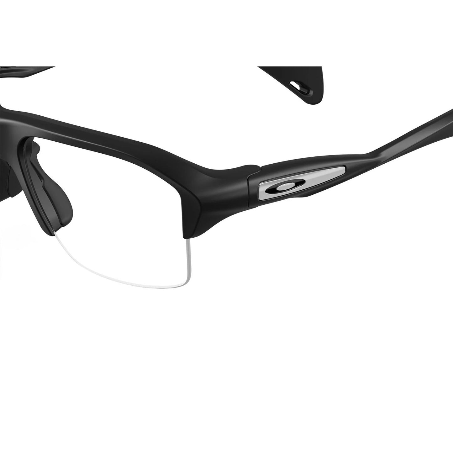 Oakley STUNT GLIDER V/S
