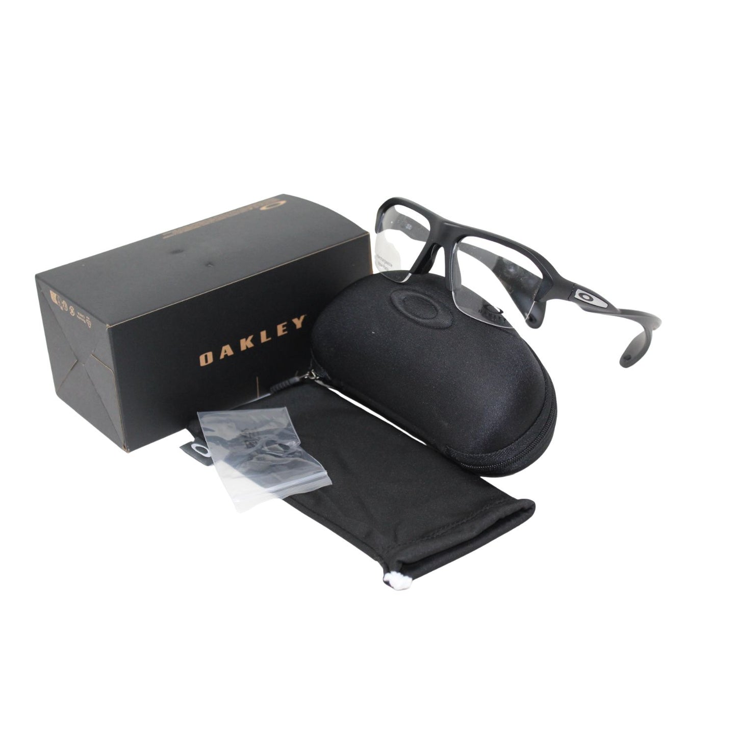 Oakley STUNT GLIDER V/S