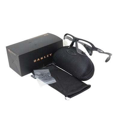 Oakley STUNT GLIDER V/S