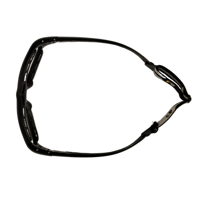 Gafas Deportivas PROGRESIVAS FOTOCROMATICAS RecSpecs SLAM XL